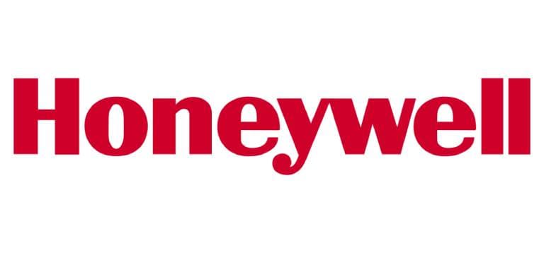Honeywell